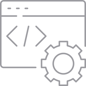 Custom Development