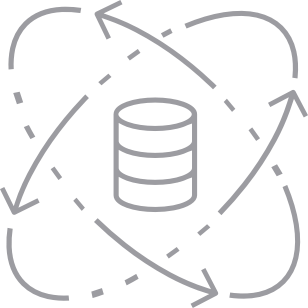 Data Engineering