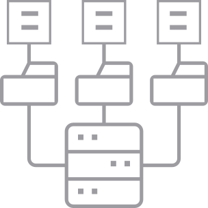 Data Management