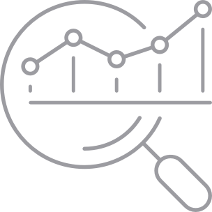 Data Science and Analytics
