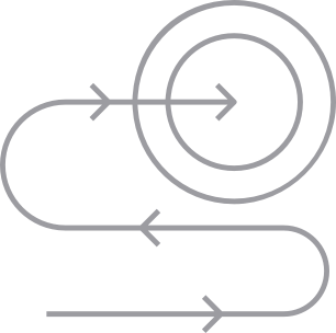 Data Strategy