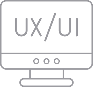 Experience Design
