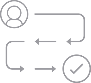 HX Consulting