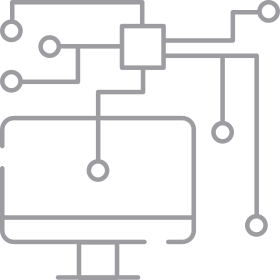 Integrations