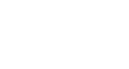 Moen