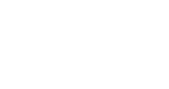 Baldwin Group