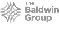 Baldwin Group