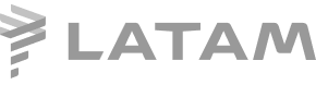 LATAM