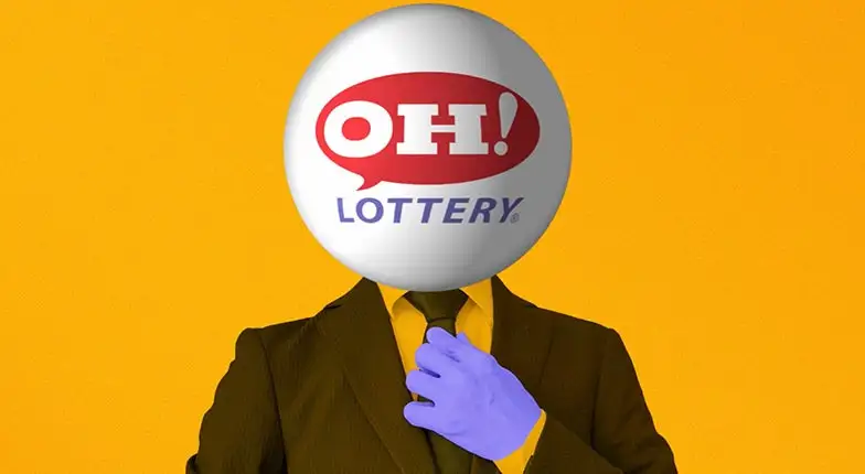 OH!_Lottery_LargeImage