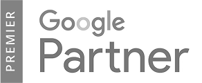 Google Partner Premier