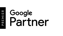 Google Partner Premier