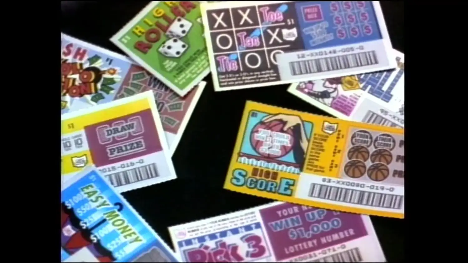 Carousel_Item_preview_video