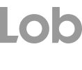 Lob