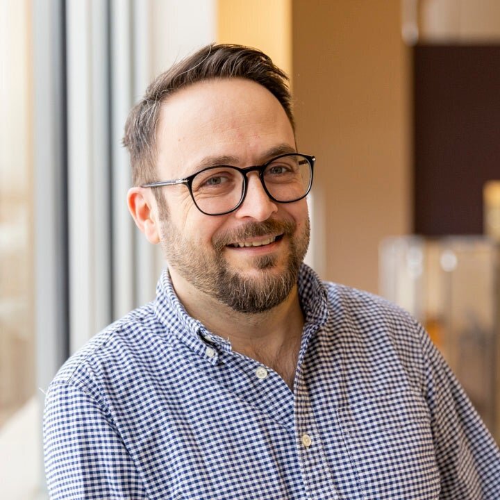 Patricio Sapir picture