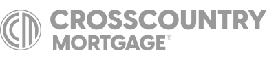CrossCountry Mortgage