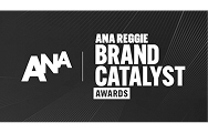 Award - ANA