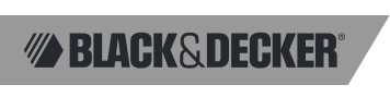Black & Decker