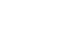Cabot
