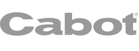 Cabot