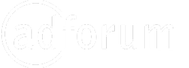 adForum