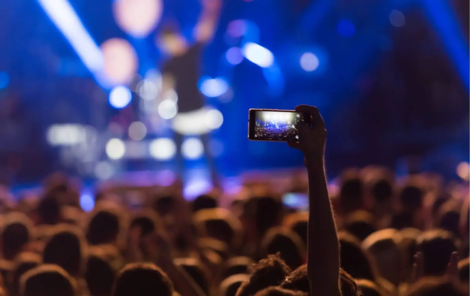 Social Media Image