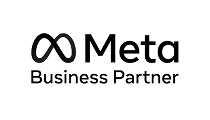 Award - Meta Business Partner