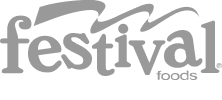 Festival Foods