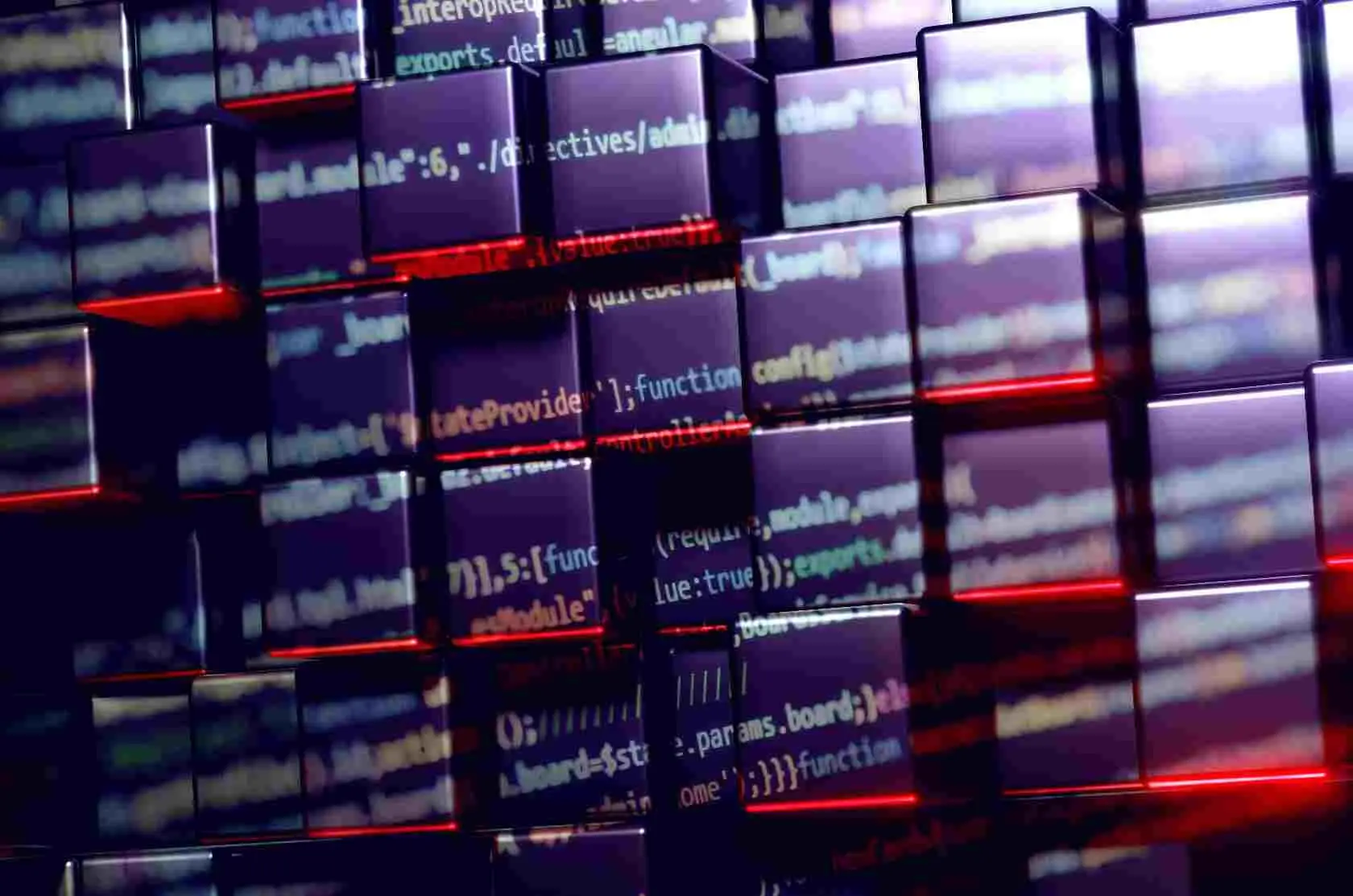 Custom Development representative image