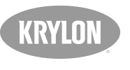 Krylon