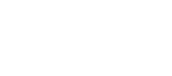 Krylon