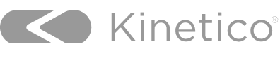 Kinetico