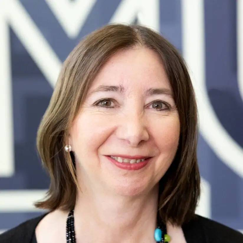 Lori Hedrick picture