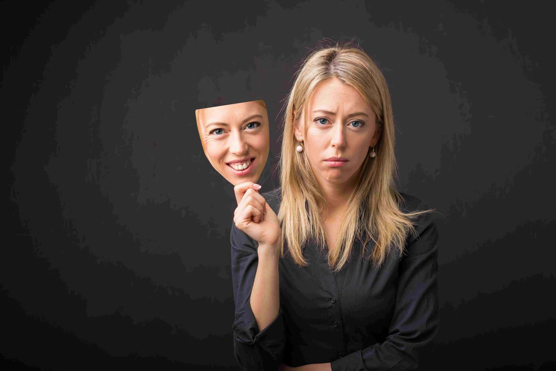 iStock-514559058_smaller_twofacelady