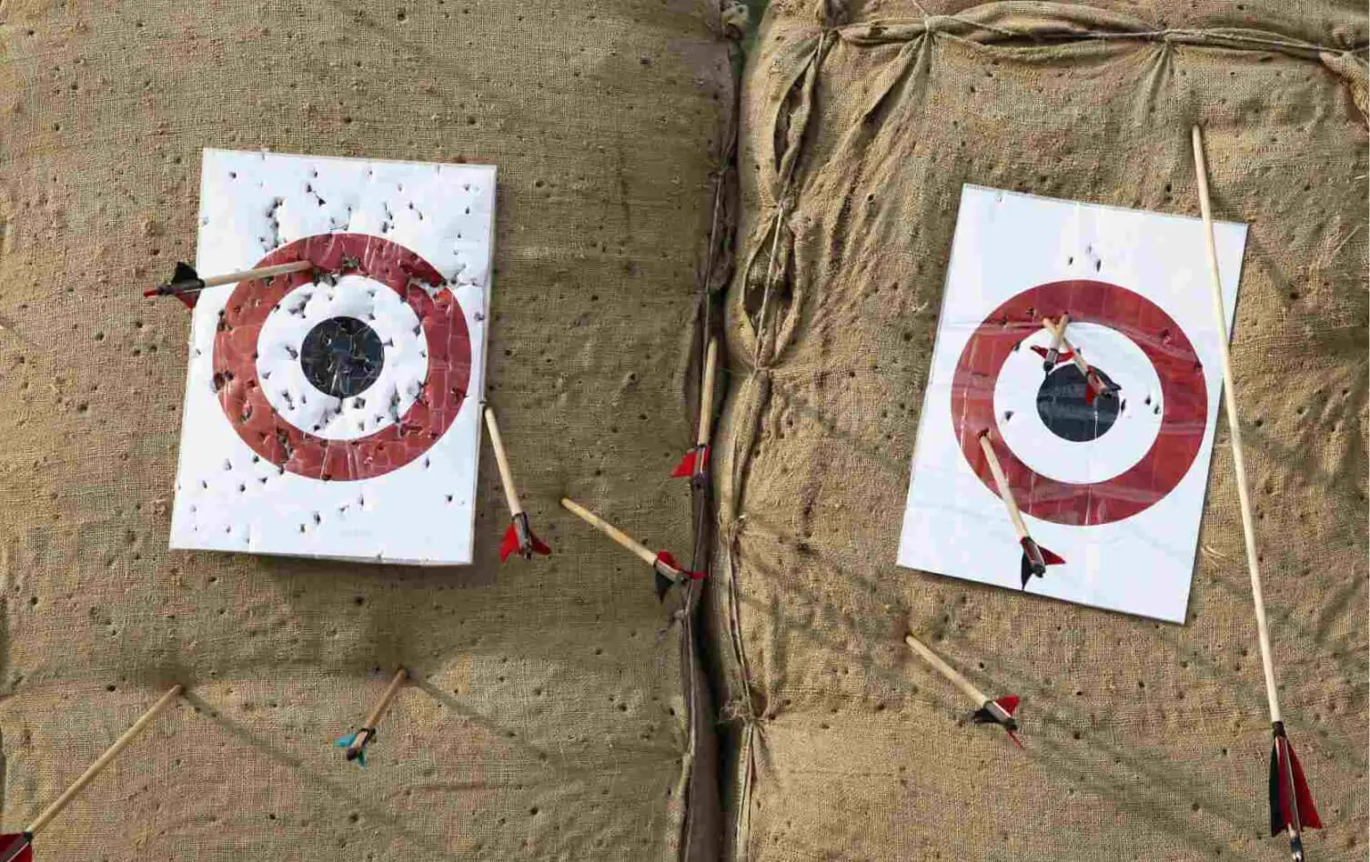 Connections Planning and Media