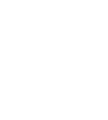 Washington's Lottery