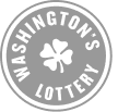 Washington's Lottery
