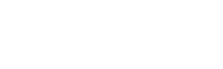Conservancy