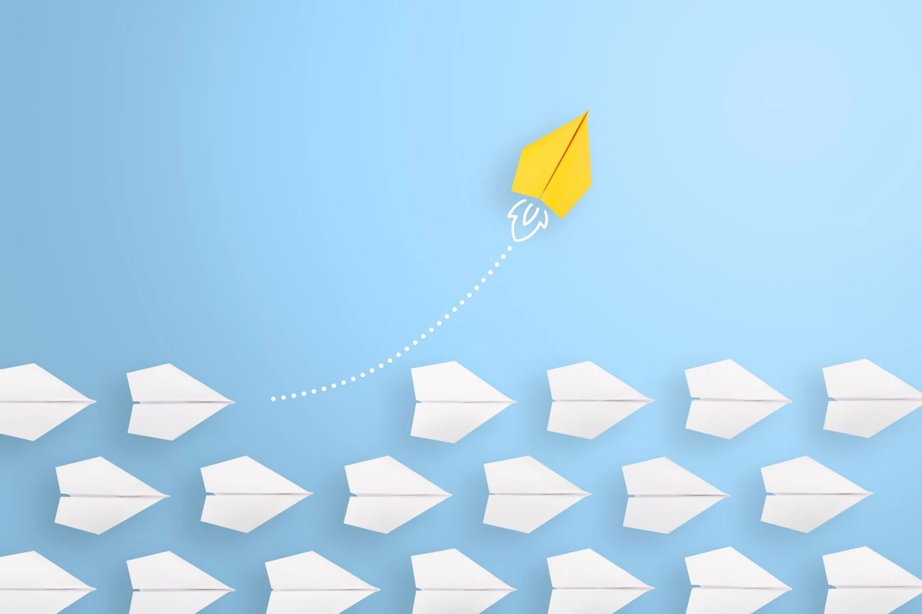 Main_CulturalRelevance_smaller