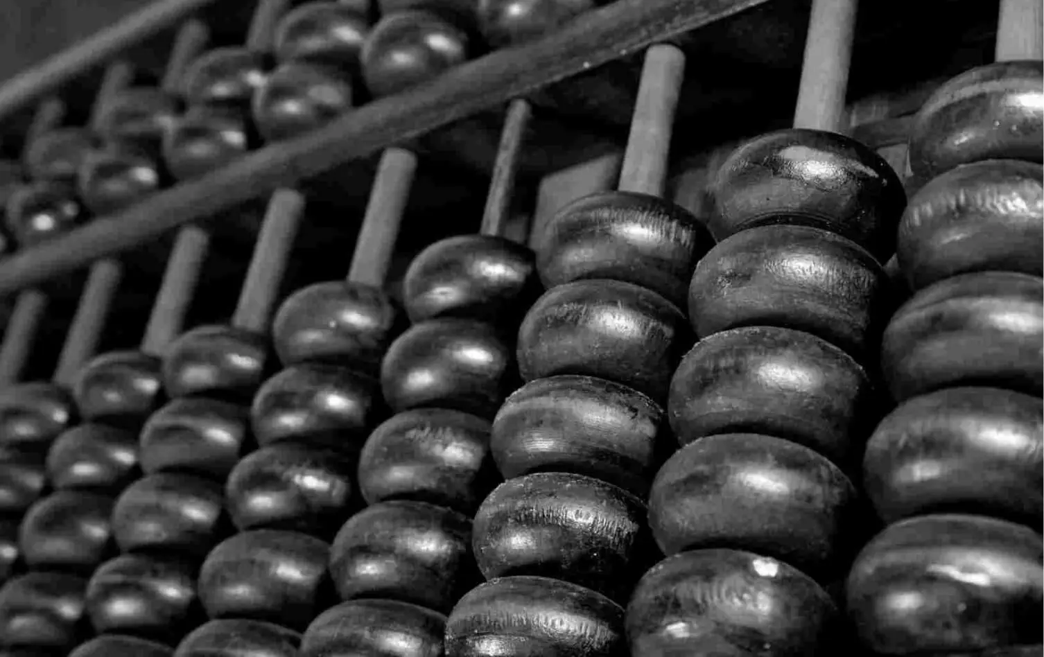 Performance Optimization and Analytics Image