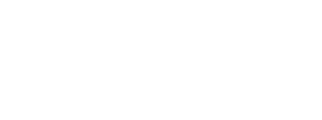 Scotiabank