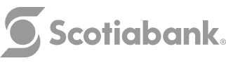 Scotiabank