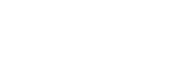 Craftsman