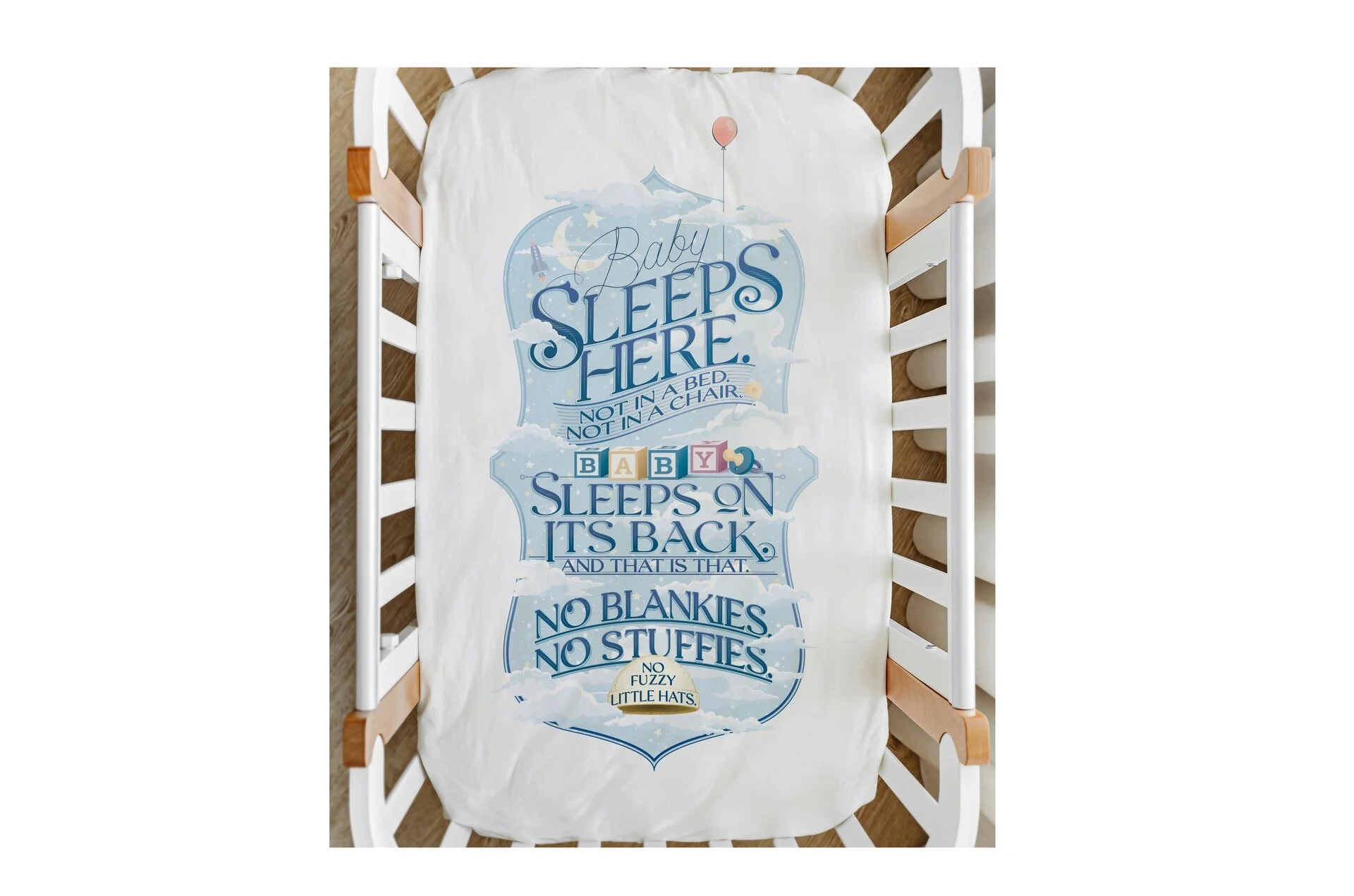 Cribs for Kids large_image