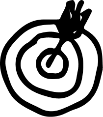 icon lottery solutions