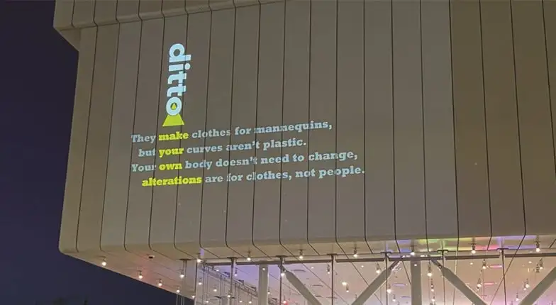 ditto_carousel_image