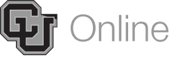 CU Online