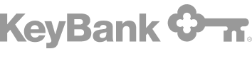 KeyBank