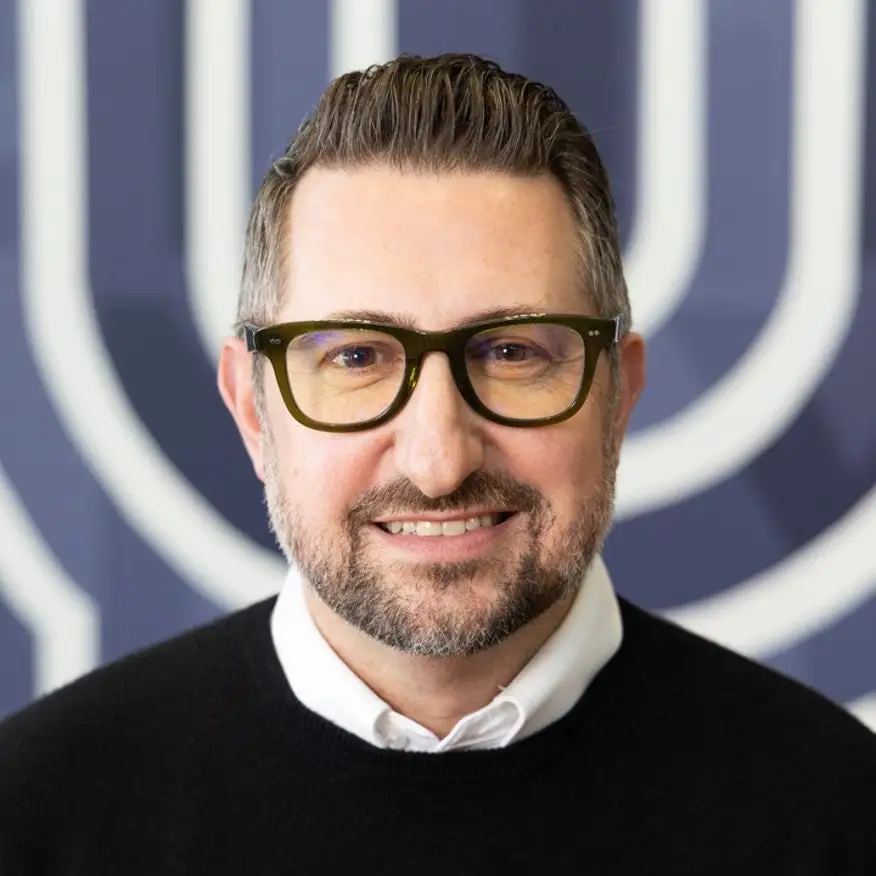 Jamie Venorsky picture