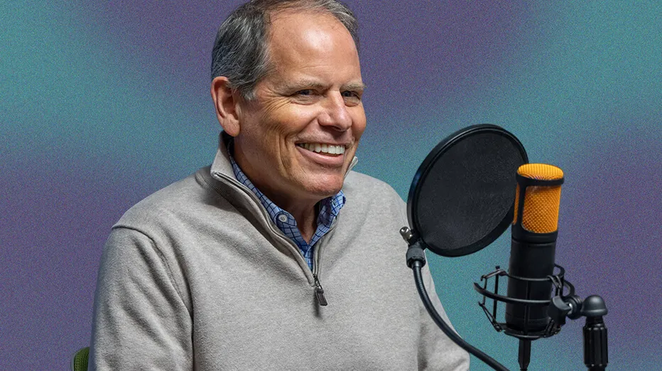 Mark_Bachmann_Web_932x522