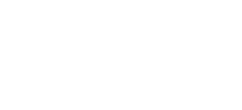 Maritz